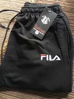 Quần thể thao FILA