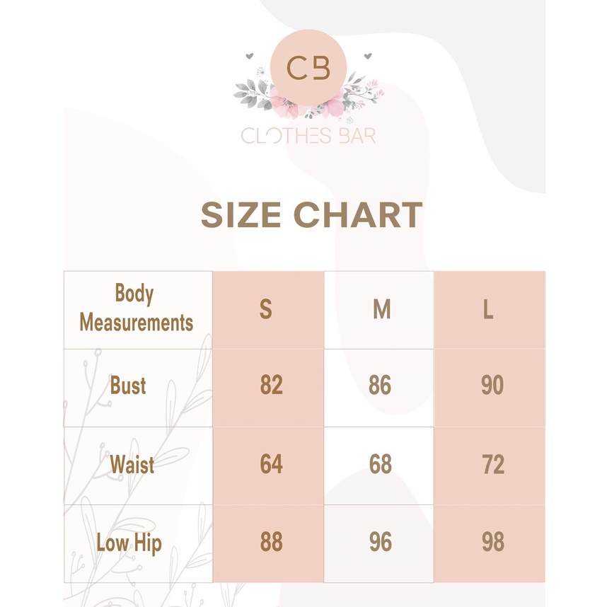 CLOTHES BAR Váy Karah kiểu dáng hai dây cổ yếm, khoe lưng trần, thắt chiết eo màu sắc cá tính trẻ trung