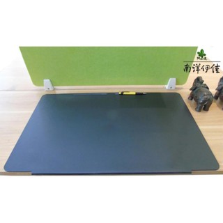 [MuradShop] Miếng lót bàn làm việc nhựa PVC cao cấp 70x 45cm