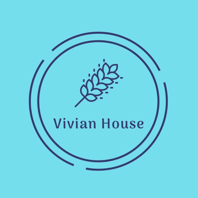 Vivian House 94