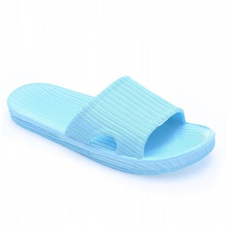 Dép nam nữ đi trong nhà,văn phòng, spa, khách sạn nhựa EVA giá Rẻ mang siêu êm mềm chống trơn trượt tốt độ bền cao TH-41