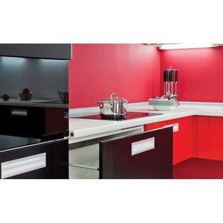 Bếp từ ba Chefs EH-IH556