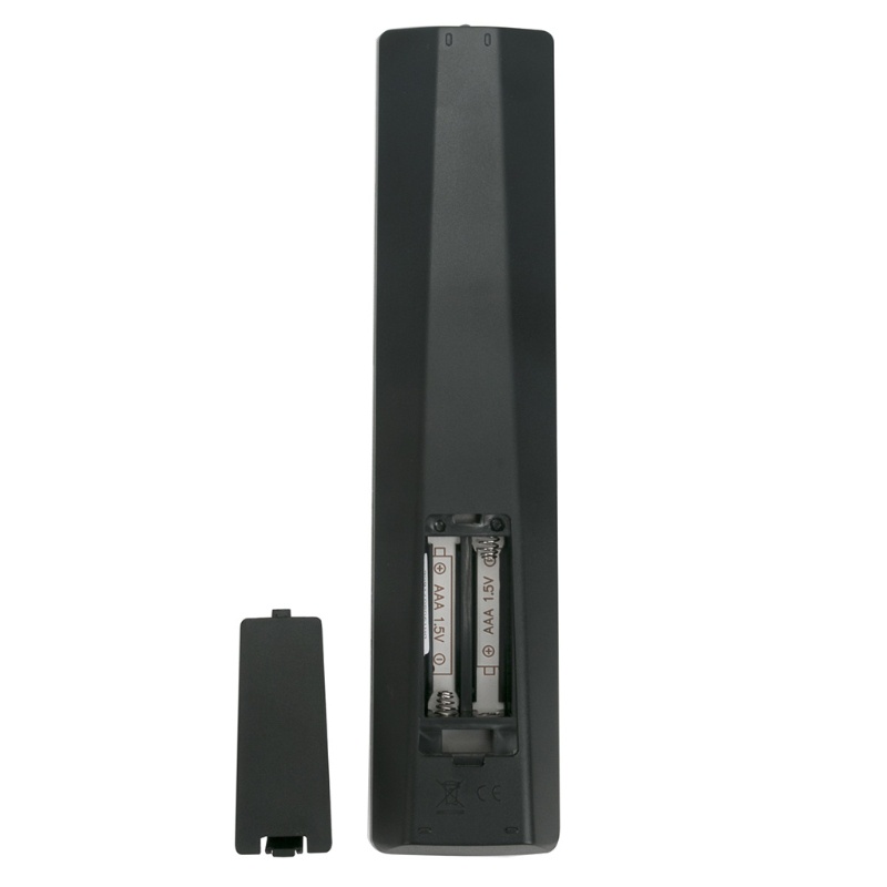 Điều Khiển Từ Xa GB118WJSA Cho TV Sharp TV LC-32HG5141K