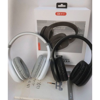 [ MIỄN PHÍ VẬN CHUYỂN] Tai Nghe bluetooth Byz B53