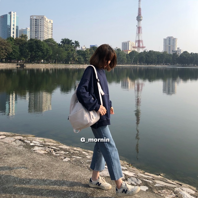 Quần jeans QJ07 | BigBuy360 - bigbuy360.vn