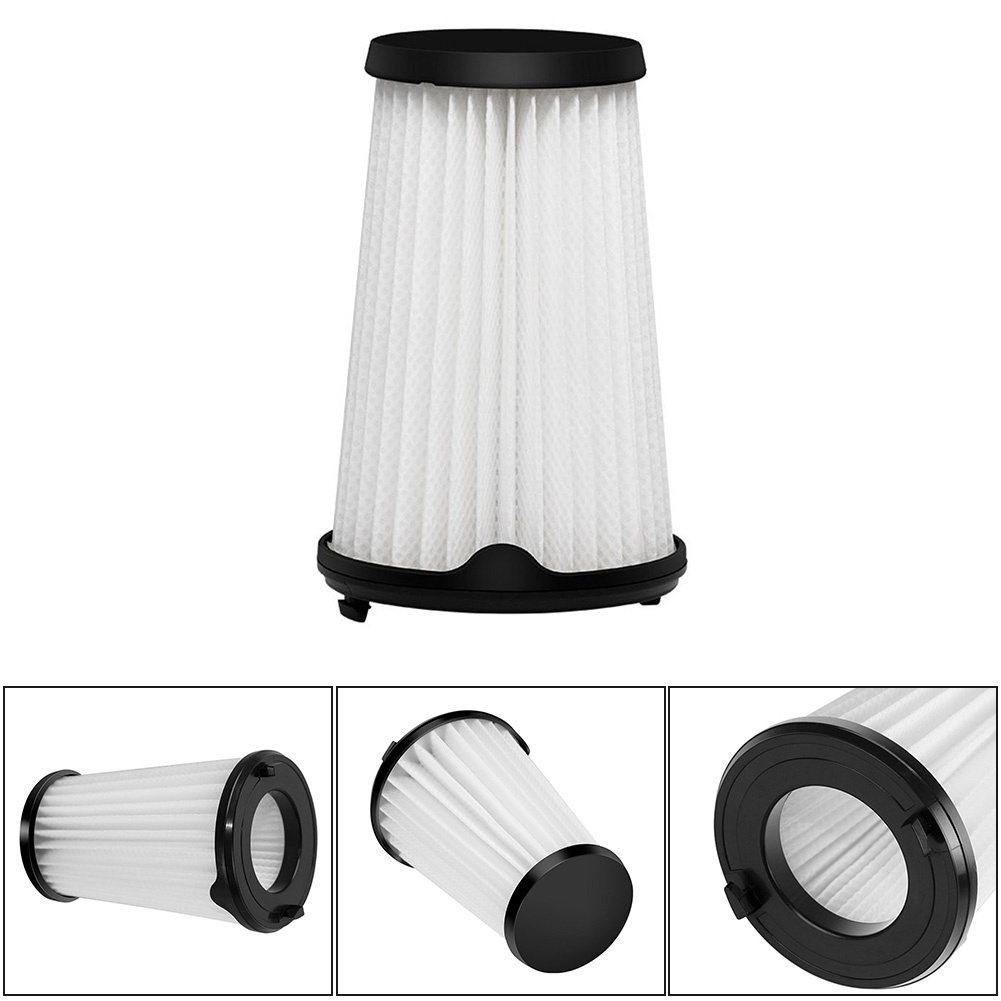 ELECTROLUX Set 4 Bộ Lọc Cho Máy Hút Bụi ZB3411 ZB3414 ZB3414AK Kgzydaswaqgl Mfqtds DwWkYDQ zDbLUJc Fhdjco