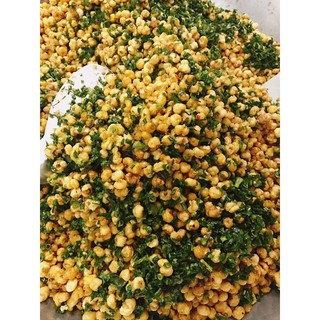 bắp mỡ hành - 300gr