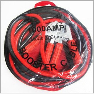 Dây câu bình 1000A dài 2,2m