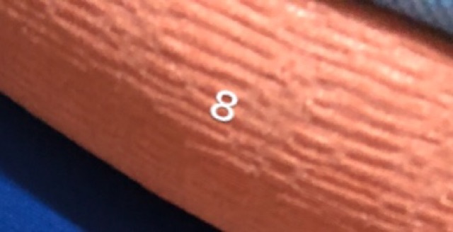 Vải may rèm, may màn