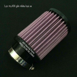 Lọc Gió Trụ KN - MRP021