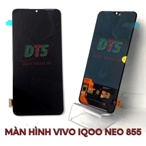 Màn hình dành cho vivo iqoo neo 855