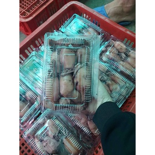[ PHÚ NHUẬN] MỰC SIM TRỨNG 1 KG
