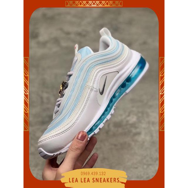 GIÀY NIKE AIR MAX 97 “MT.14:25” CHẤT LƯỢNG CAO