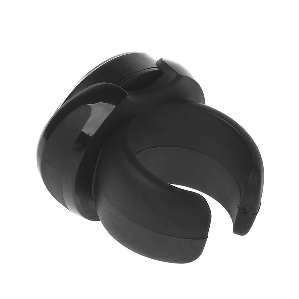 Máy Phát Nhạc Không Dây Kết Nối Bluetooth Gắn Vô Lăng Xe Hơi