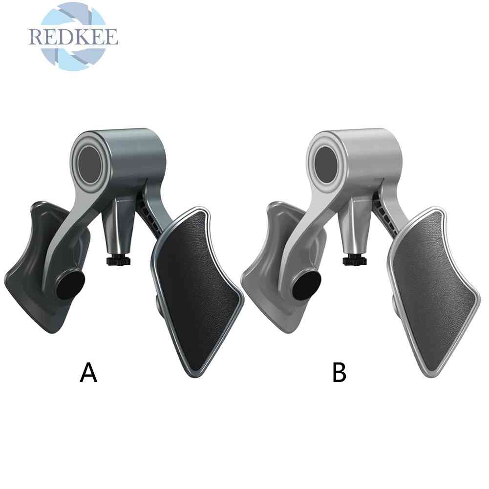 Dụng Cụ Tập Cơ Mông Điều Chỉnh Được Chuyên Dùng Cho Nam