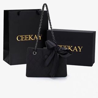 Túi Ceekay