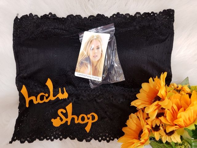 (Sỉ lẻ có video+ảnh thậ) Áo lót / áo croptop nữ | BigBuy360 - bigbuy360.vn