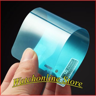 Cường lực dẻo iPhone 5/5s iPhone 6/6s/ iPhone 6Plus /7 Plus / 8 plus trong suốt