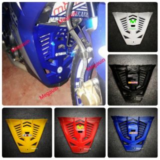 Tam giác chắn bùn cao cấp che lốc máy Exciter 150