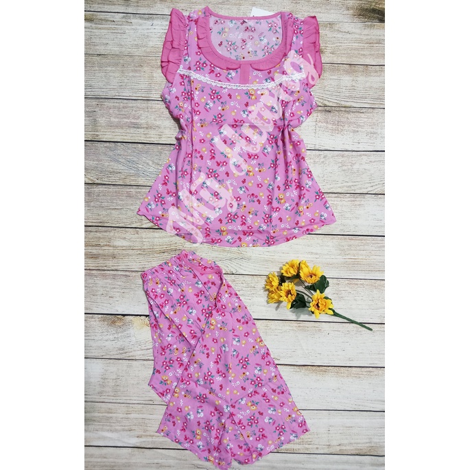 bộ tole lững mới siêu cưng | BigBuy360 - bigbuy360.vn