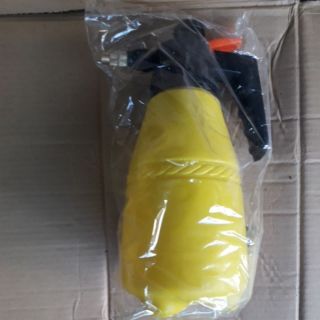 Bình xịt 2lit