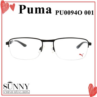 Gọng kính Puma PU0094O