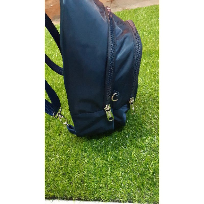 Balô đeo chéo kipling 30×20×12