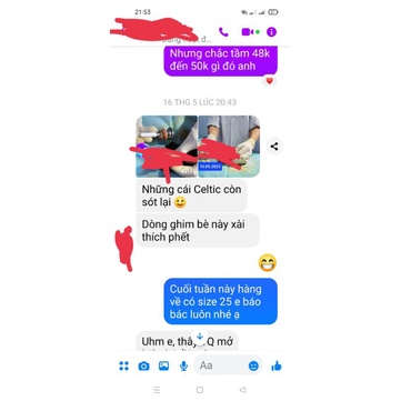 Máy cắt bao quy đầu