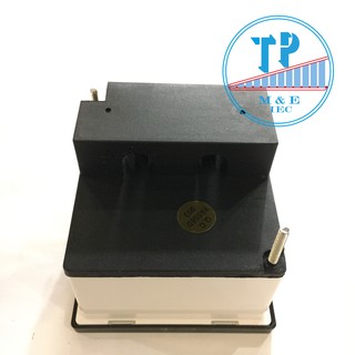 Đồng hồ Ampe kế 50/5A [ Giá tốt_ Bền_Đẹp]