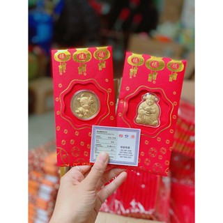 Combo 3 thần tài tài lộc hàng loại 1 ‼️