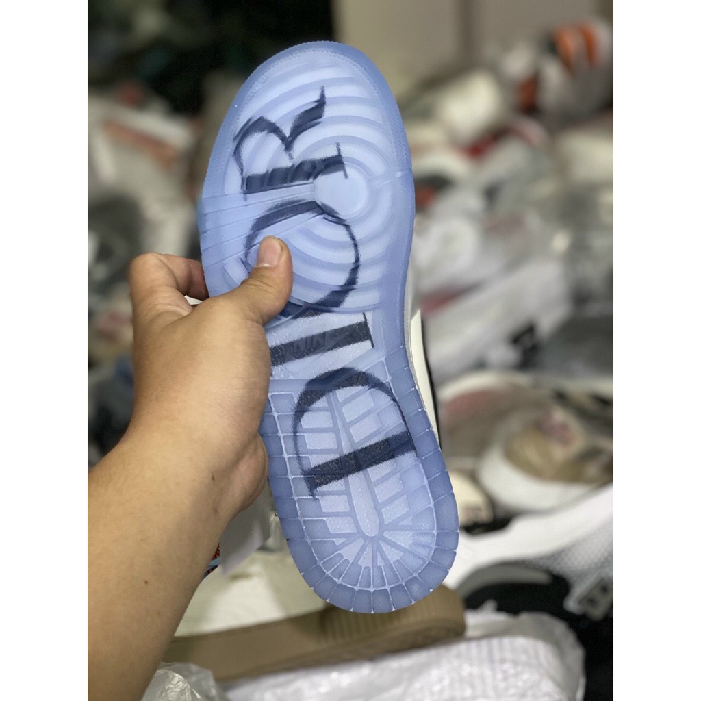 [Ngaosneakers] Giày Thể Thao Air Jordan Di.or Retro High x OG | BigBuy360 - bigbuy360.vn