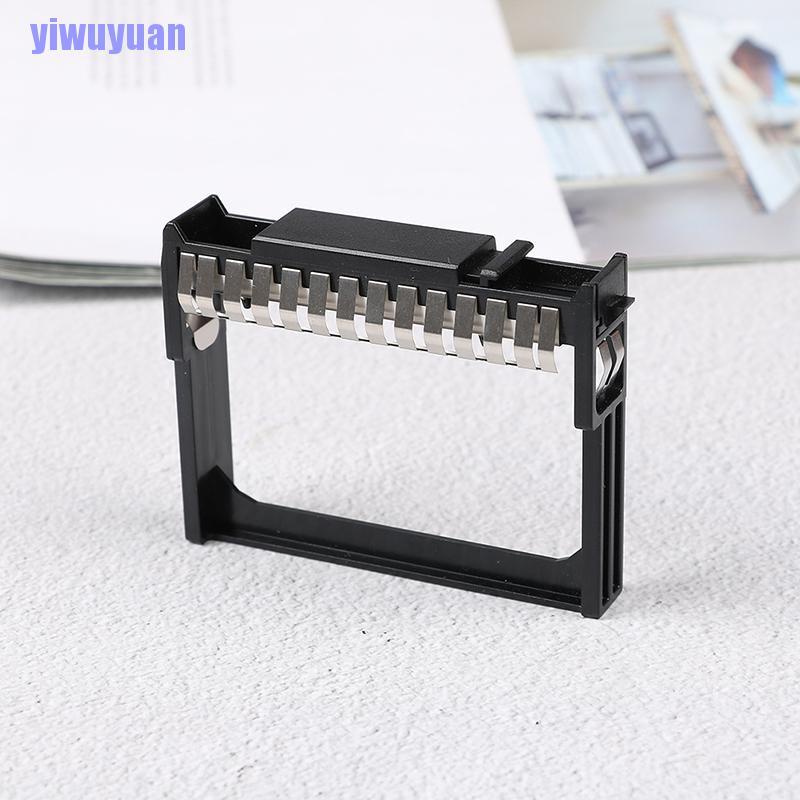 Phụ Kiện Vỏ Ổ Cứng 2.5 "Cho Dl380 G8 G9 670033-001 652991-001