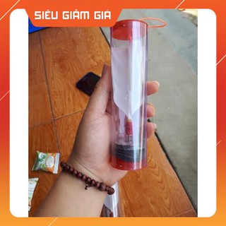Cầu đá đế sắt