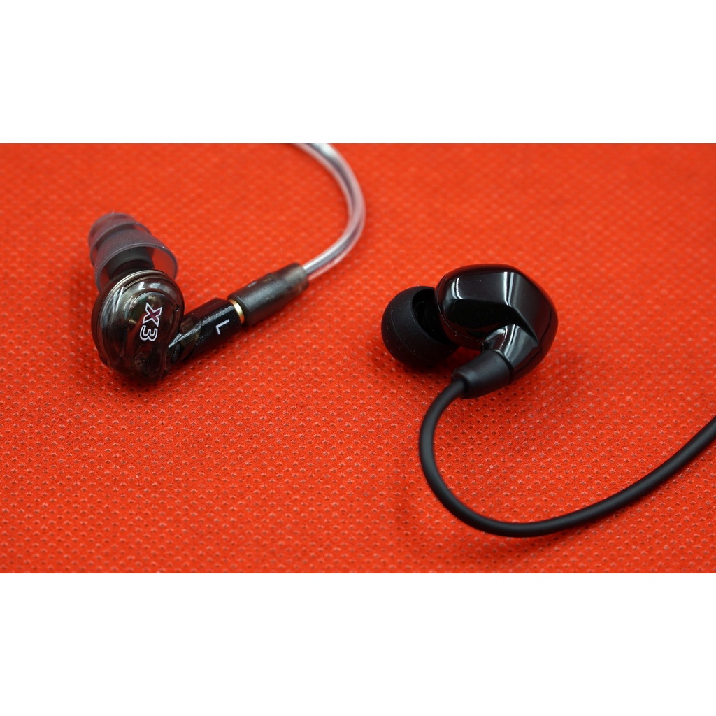Tai Nghe Kiểm Âm TAKSTAR TS-2260, Tai Nghe Cao Cấp Âm Thanh Hay Sống Động, Thiết Kế Đẹp Mắt, Bảo Hành 12 Tháng.