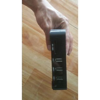 android tivi box v88plus 4k