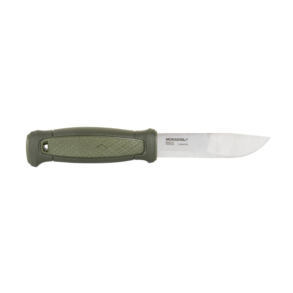 Dụng cụ cắt thép không rỉ Morakniv Kansbol Multi Mount