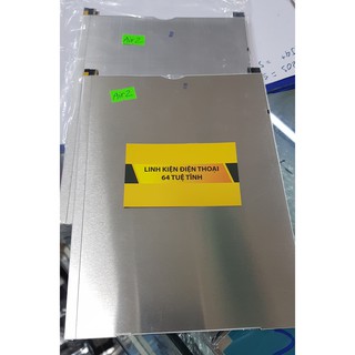 Phản quang ipad air 2 / ipad 6 a1566 / a1567