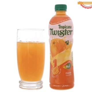 nước pepsi các loại