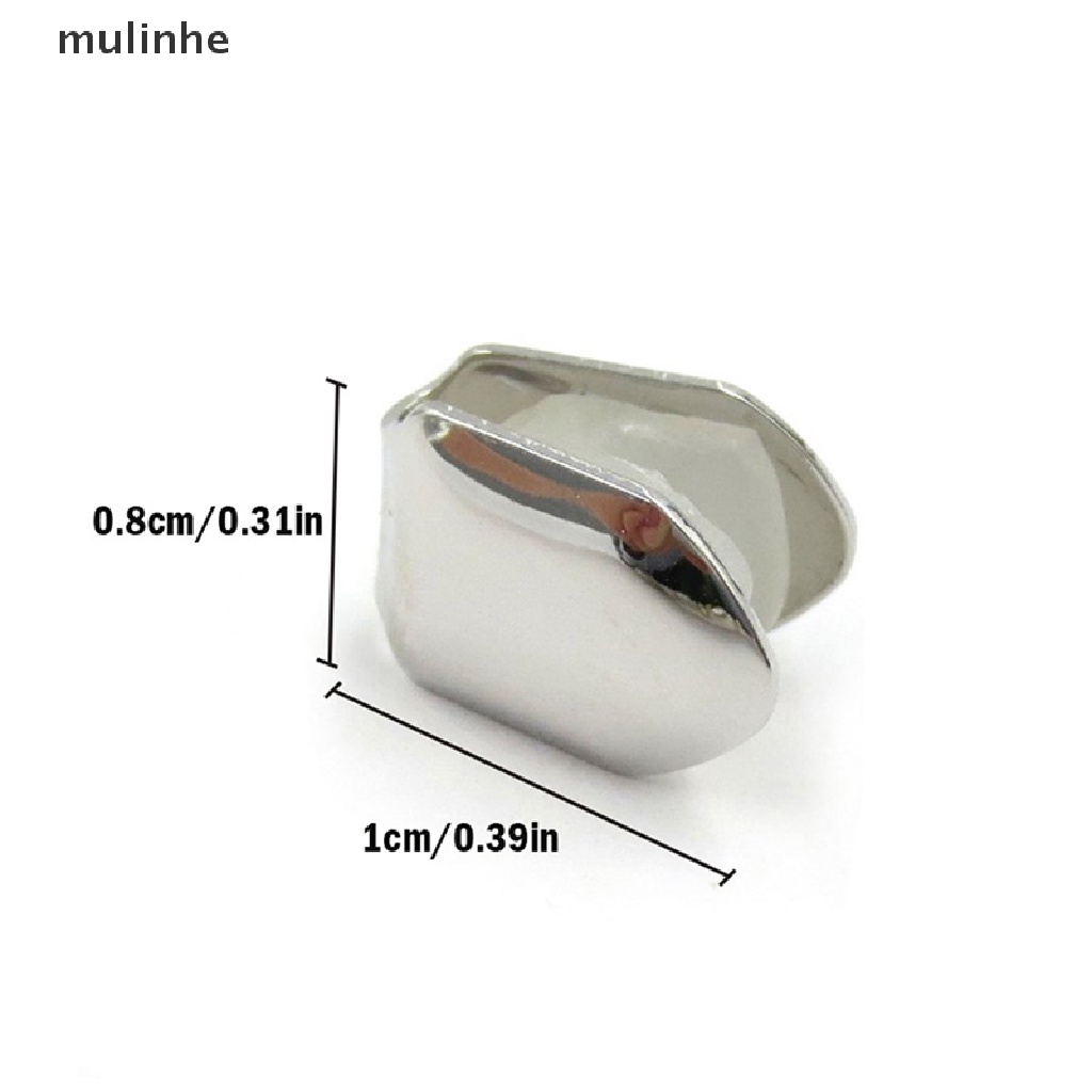Mũ Lưỡi Trai Mạ Vàng 14k Phong Cách Hiphop Cá Tính