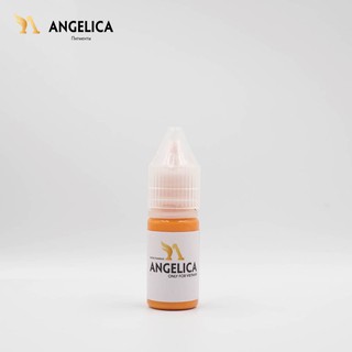Mực Angelica full 10ml