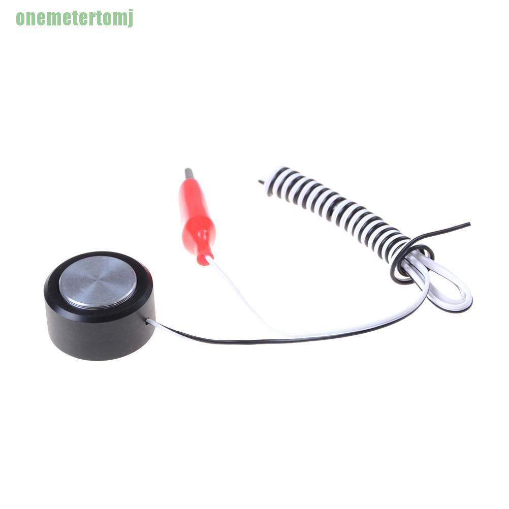 Bộ Định Tuyến Cnc Z Axis Cho Mach3