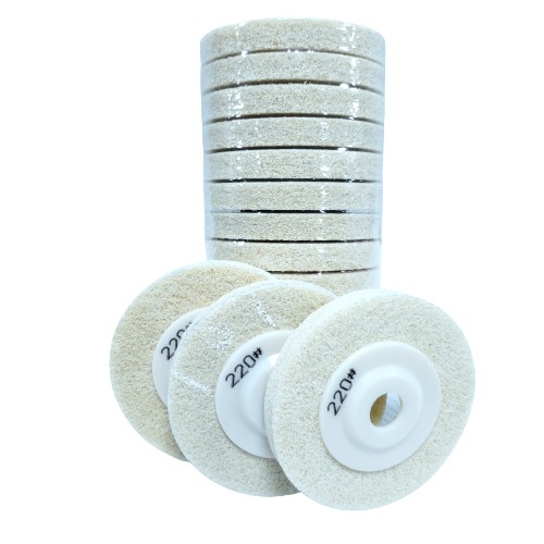Nỉ số đánh bóng đá Marble- Nỉ siêu bóng, siêu dai chuyên dùng đánh bóng đá.