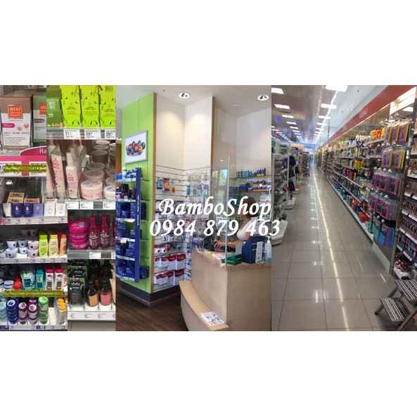 Xịt thơm miệng DONTODENT COOL FRESH MUNDSPRAY 15ml, giúp khử mùi, diệt khuẩn. Loại bỏ mùi hôi, giúp hơi thở thơm mát