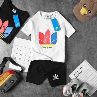sét baby kid