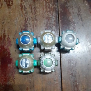 dx kamen rider
