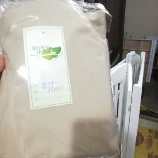 Ga chống thấm của cũi cho bé