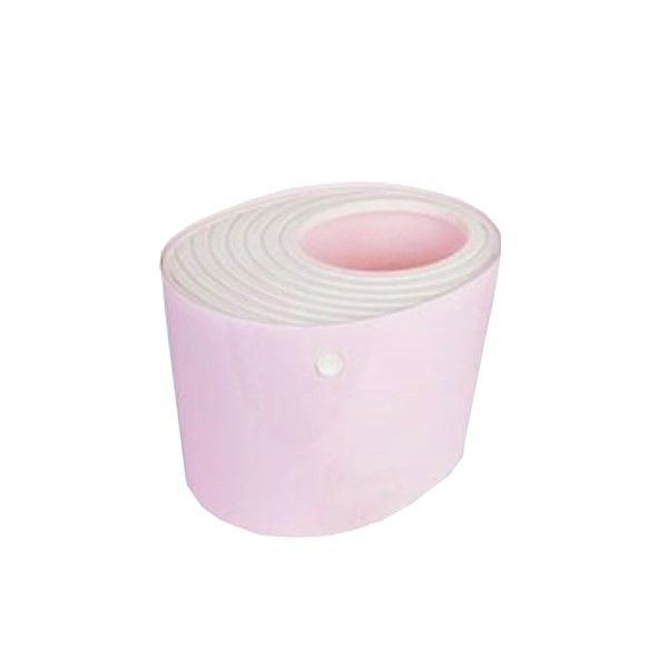Hộp vệ sinh cho mèo IRIS JAPAN - PUNT-530