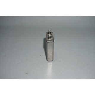 Tụ dầu Nga 2uf/250v