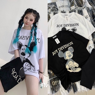 ĐỒ BỘ LỬNG,ĐỒ BỘ NGỐ LỬNG MẶC NHÀ,ĐỒ BỘ THUN MẶC NHÀ,ĐỒ NGỦ NỮ,ĐỒ NGỦ MẶC NHÀ, ĐỒ BỘ NGỦ GẤU NGỐ,ĐỒ BỘ ĐÙI