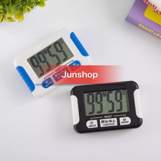 Đồng hồ bấm giờ đếm ngược mini V2
